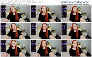 stripchat-babelessi-09-08-2024-16-06-42