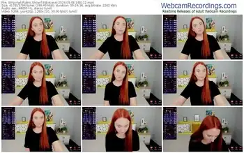 stripchat-babelessi-09-08-2024-18-01-12