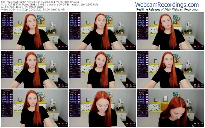 stripchat-babelessi-09-08-2024-18-01-12