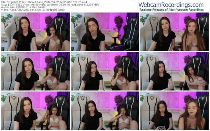 stripchat-babe_zlata054-09-08-2024-15-52-17