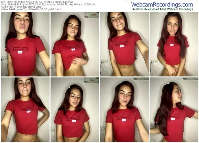 stripchat-bliinkiii-09-08-2024-00-24-46