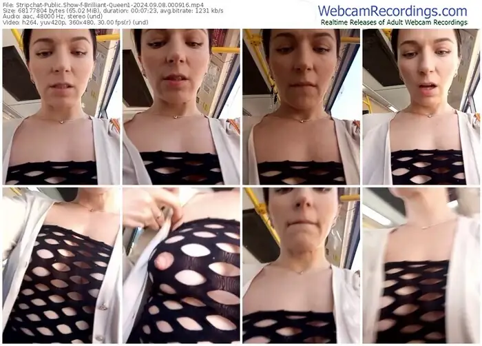 stripchat-brilliant-queen1-09-08-2024-00-09-16