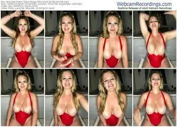 stripchat-busty-ellie-09-08-2024-20-10-09