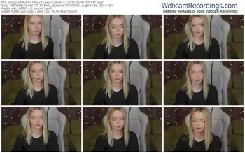 stripchat-cassy-celestial_-09-08-2024-00-03-47