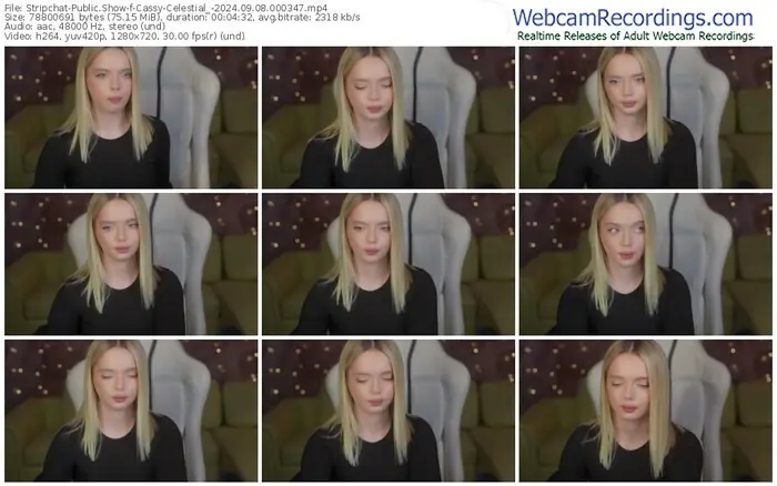 stripchat-cassy-celestial_-09-08-2024-00-03-47
