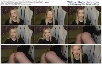 stripchat-cassy-celestial_-09-08-2024-05-15-38