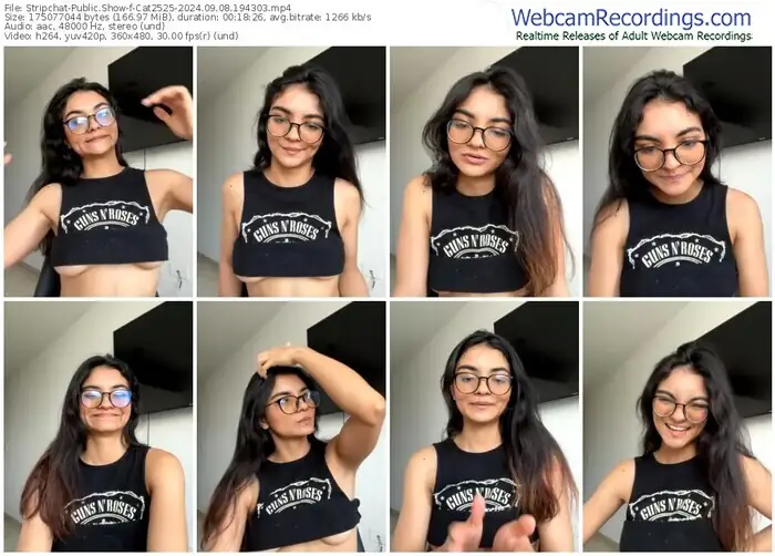 stripchat-cat2525-09-08-2024-19-43-03