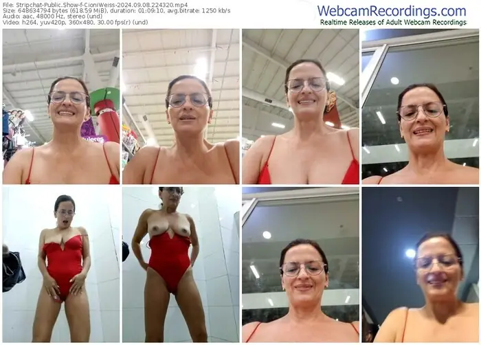 stripchat-cioniweiss-09-08-2024-22-43-20