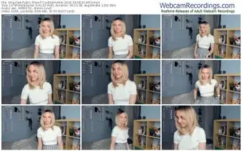 stripchat-crysttalhunter-09-08-2024-01-34-53