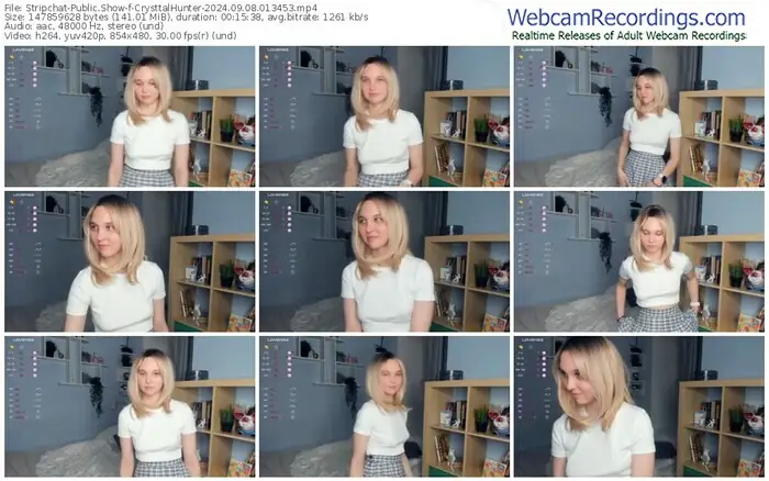 stripchat-crysttalhunter-09-08-2024-01-34-53