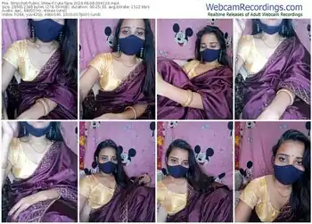 stripchat-cute-tara-09-08-2024-09-41-24