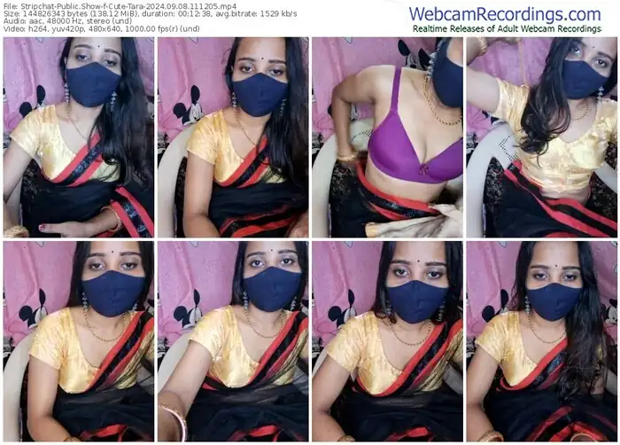stripchat-cute-tara-09-08-2024-11-12-05