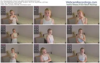 stripchat-cute_adelin-09-08-2024-01-15-32