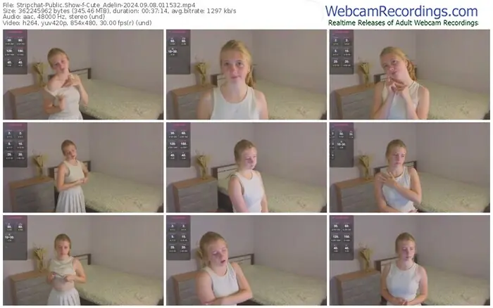 stripchat-cute_adelin-09-08-2024-01-15-32