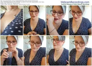 stripchat-deespretties-09-08-2024-16-22-04