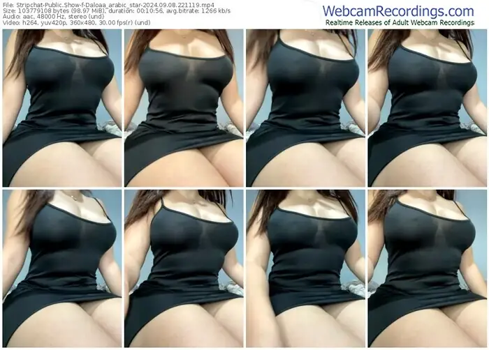 stripchat-daloaa_arabic_star-09-08-2024-22-11-19