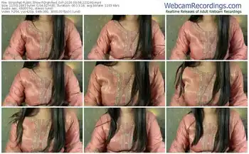 stripchat-dignified_girl-09-08-2024-22-32-40