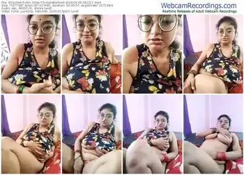 stripchat-dimplebarbie4-09-08-2024-04-22-11