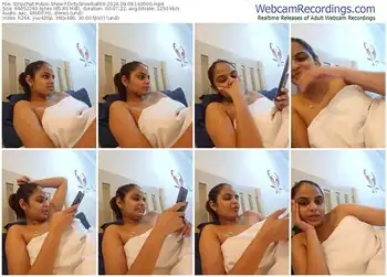 stripchat-dirtysnowball69-09-08-2024-16-05-00