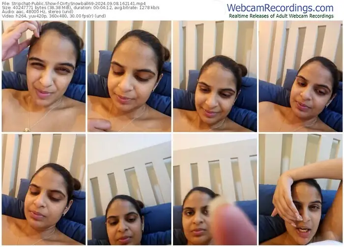 stripchat-dirtysnowball69-09-08-2024-16-21-41