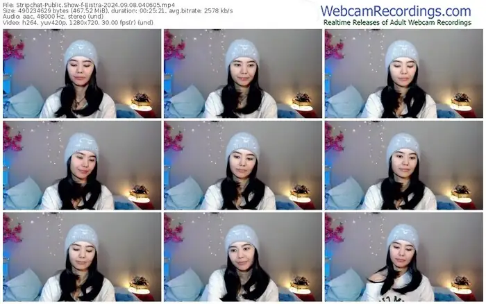 stripchat-eistra-09-08-2024-04-06-05