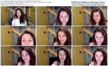 stripchat-ellalong-09-08-2024-12-45-52