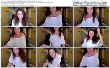 stripchat-ellalong-09-08-2024-16-11-14