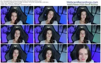 stripchat-emily_brioche-09-08-2024-18-34-21