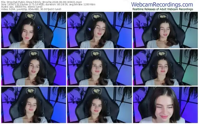 stripchat-emily_brioche-09-08-2024-18-34-21