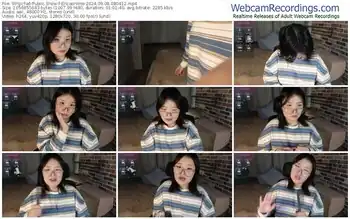 stripchat-ericaonline-09-08-2024-08-04-12