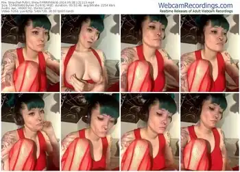 stripchat-frrannkie-09-08-2024-12-11-13