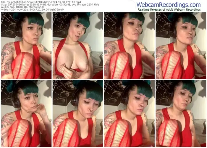 stripchat-frrannkie-09-08-2024-12-11-13