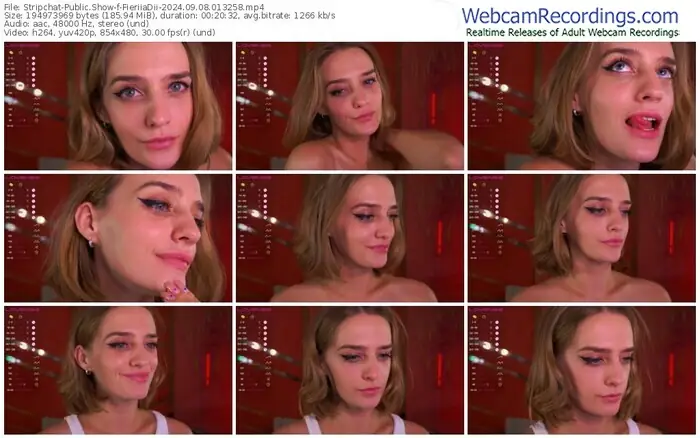 stripchat-fieriiadii-09-08-2024-01-32-58