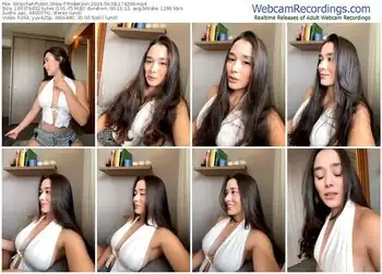 stripchat-fridaklein-09-08-2024-17-42-06