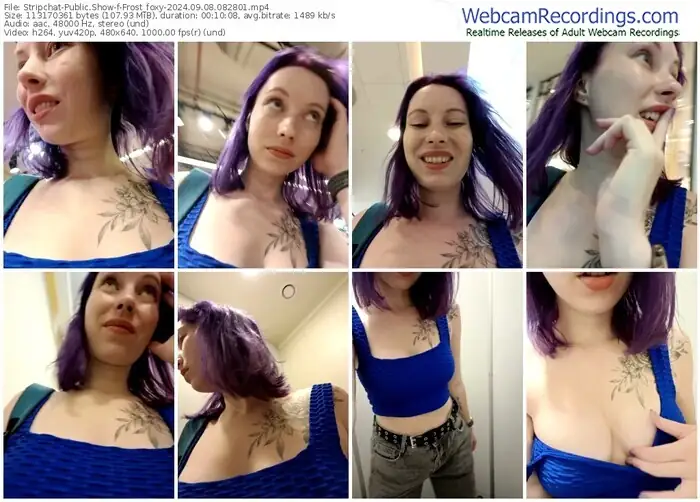 stripchat-frost_foxy-09-08-2024-08-28-01