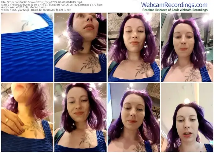 stripchat-frost_foxy-09-08-2024-08-40-19