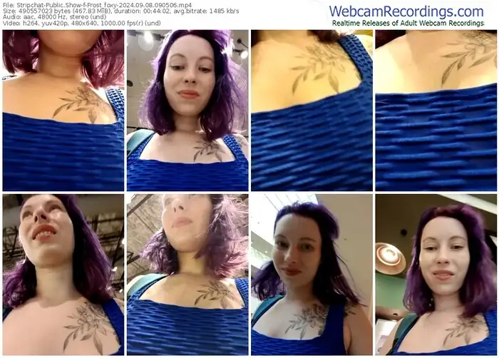 stripchat-frost_foxy-09-08-2024-09-05-06