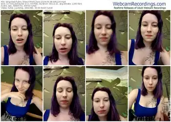 stripchat-frost_foxy-09-08-2024-09-52-16