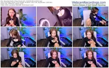 stripchat-fuck_girl_-09-08-2024-11-35-54