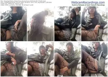 stripchat-fun_everywhere-09-08-2024-17-52-49