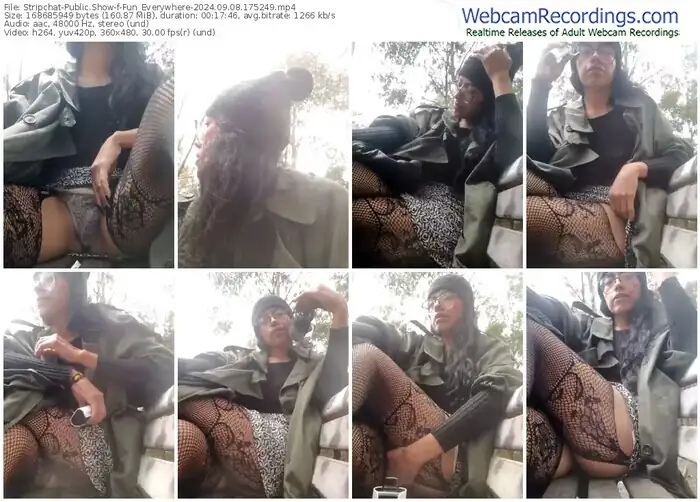stripchat-fun_everywhere-09-08-2024-17-52-49