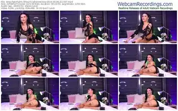 stripchat-galliennevoss-09-08-2024-21-10-37