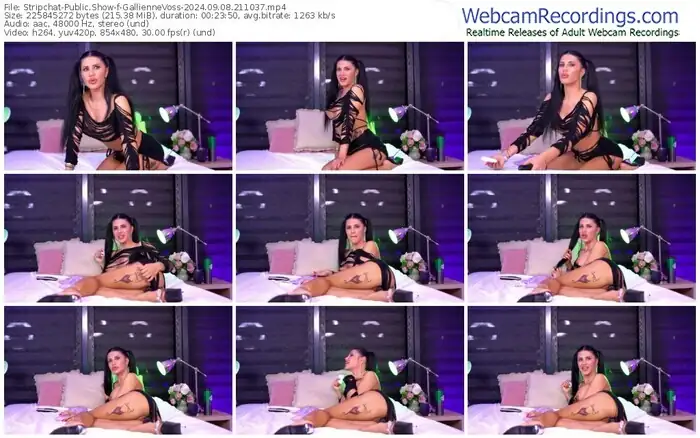 stripchat-galliennevoss-09-08-2024-21-10-37