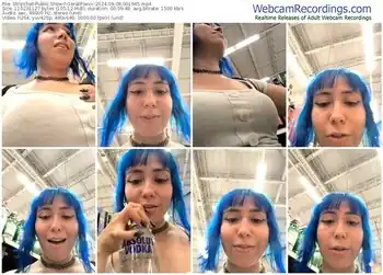 stripchat-gerallfoxxx-09-08-2024-00-19-45