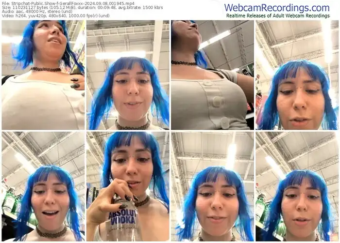 stripchat-gerallfoxxx-09-08-2024-00-19-45