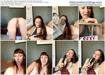 stripchat-germansluts-09-08-2024-14-25-40