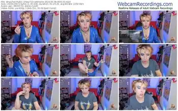 stripchat-ginamiracle-09-08-2024-06-01-33