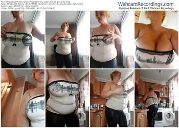 stripchat-gingerfoxy-09-08-2024-14-11-40