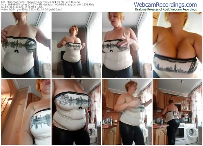 stripchat-gingerfoxy-09-08-2024-14-11-40