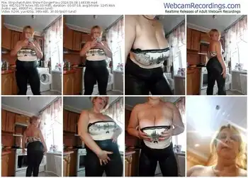 stripchat-gingerfoxy-09-08-2024-14-43-39